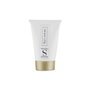 Bella Aurora Splendor 10 Soin raffermissant cou et décolleté 50 ml