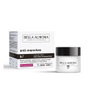 Bella Aurora B7 Crème Anti-taches Régénérante SPF15 50 ml