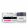 Bella Aurora B7 Crème Anti-taches Régénérante SPF15 50 ml