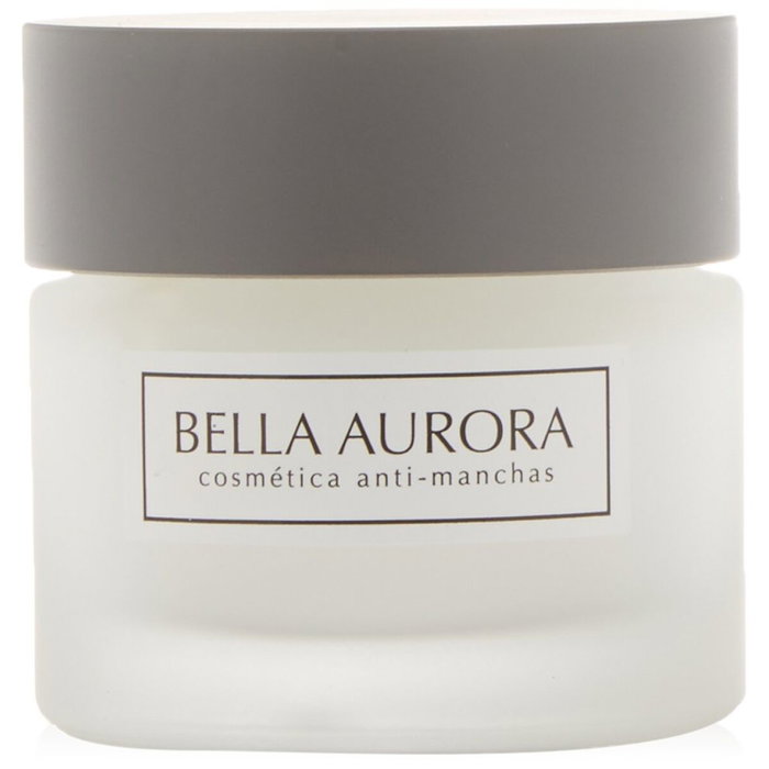 Bella Aurora B7 Crème Anti-taches Régénérante SPF15 50 ml