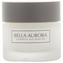 Bella Aurora B7 Crème Anti-taches Régénérante SPF15 50 ml