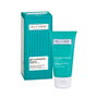 Bella Aurora Gel Exfoliant Anti-Taches Peeling Enzymatique 75 ml