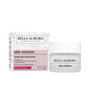 Bella Aurora HYDRA RICH Crème hydratante intensive anti-taches SPF15 50 ml
