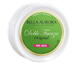 Bella Aurora Crème anti-taches Double Strength 30 ml