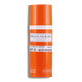 Bella Aurora Gel Solaire Anti-Taches SPF50 Peaux Mixtes et Grasses