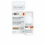 Bella Aurora CC CREAM anti-taches SPF50+ tono medio