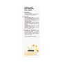 Bella Aurora CC CREAM anti-taches SPF50+ tono medio