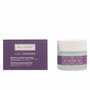Bella Aurora Night Solution Baume nutritif réparateur anti-taches 50 ml