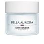 Bella Aurora Bálsamo Nutritivo Reparador Anti-manchas NIGHT SOLUTION 50 ml