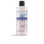 Bella Aurora Tonique Éclatant Exfoliant et Illuminateur 200 ml