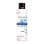 Bella Aurora Tonique Éclatant Exfoliant et Illuminateur 200 ml