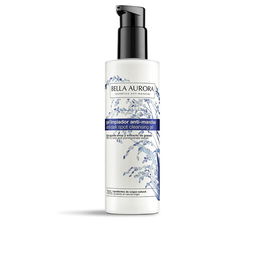 Bella Aurora Crème Nettoyante Anti-Taches pour le Visage 200 ml