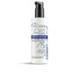 Bella Aurora Gel Nettoyant et Démaquillant Anti-Taches 200 ml