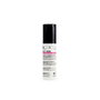 Bella Aurora BIO10 FORTE Sérum Dépigmentant Intensif 30 ml
