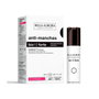 Bella Aurora BIO10 FORTE Sérum Dépigmentant Intensif 30 ml