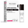 Bella Aurora BIO10 FORTE Sérum Dépigmentant Intensif 30 ml