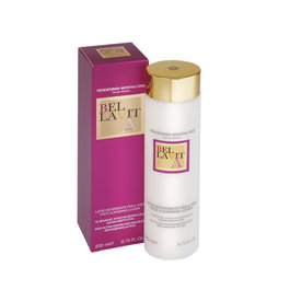 Bella Vita - Lotion Nettoyante Visage Montalcino - 200 mL