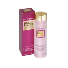 Bella Vita Montalcino Tonique pour le Visage 200 mL - Tonique Facial Hydratant et Raffermissant