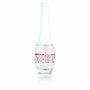 Beter Gel Top Coat Effet Brillance et Volume 11 ml