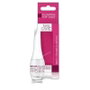 Beter Gel Top Coat Effet Brillance et Volume 11 ml