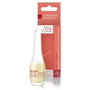 Beter Nail Care Strength Infusion 11 ml
