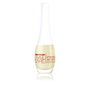 Beter Nail Care Strength Infusion 11 ml