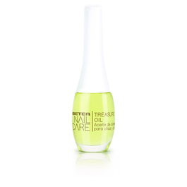 Beter - Huile Trésor Soin des Ongles - Nail Care Trasure Oil