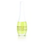 Beter Treasure Oil Huile d'Amande pour Ongles et Cuticules 11 ml