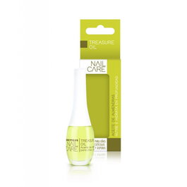 Beter - Huile Trésor Soin des Ongles - Nail Care Trasure Oil