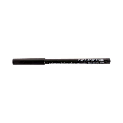 Beter Crayon Kajal Noir Azabache 12 cm