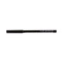 Beter Crayon Kajal Noir Azabache 12 cm