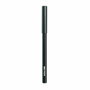 Beter Crayon Kajal Noir Azabache 12 cm