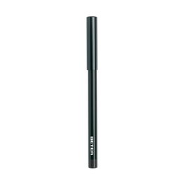 Beter Crayon Kajal Marron-Brandy, Crayon à yeux 12 cm, Maquillage yeux longue tenue