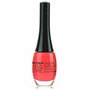 Beter Nail Care Youth Color 066-lumière presque rouge 11 ml