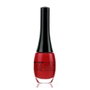 Beter Nail Care Youth Color 066-lumière presque rouge 11 ml