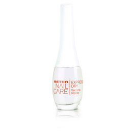 Beter - Soin pour ongles séchage rapide Express Dry