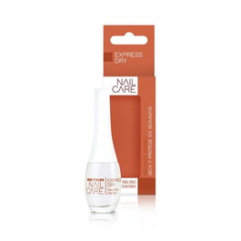 Beter - Soin pour ongles séchage rapide Express Dry