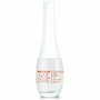 Beter Nail Care Express Dry 11 ml