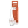 Beter Nail Care Express Dry 11 ml