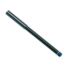 Beter Crayon Kajal Bleu Océan Longueur 12 cm, Maquillage des Yeux