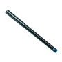 Beter Lapis Kajal Bleu-Océan 12 cm