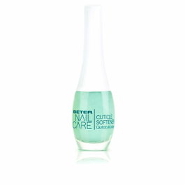 Beter Dissolvant de cuticules Nail Care 11 ml