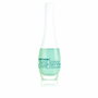 Beter Dissolvant de cuticules Nail Care 11 ml