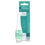 Beter Dissolvant de cuticules Nail Care 11 ml