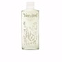 Bien Être Eau de Cologne Naturelle 500 ml
