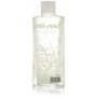 Bien Être Eau de Cologne Naturelle 500 ml