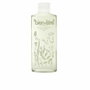 Bien Être Eau de Cologne Naturelle 500 ml
