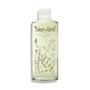 Bien Être Eau de Cologne Naturelle 500 ml