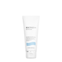 Biotherm Biomains Crème Mains et Ongles Anti-Âge SPF 15 100 ml