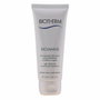 Biotherm Biomains Crème Mains et Ongles Anti-Âge SPF 15 100 ml